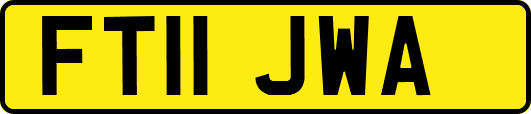 FT11JWA
