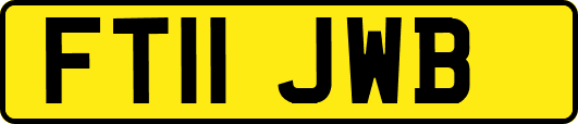 FT11JWB