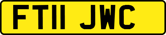 FT11JWC