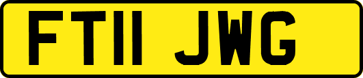 FT11JWG