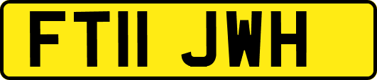 FT11JWH