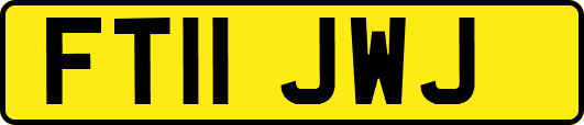 FT11JWJ