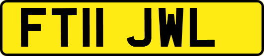 FT11JWL
