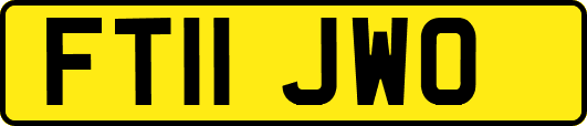FT11JWO
