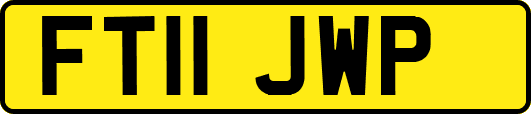 FT11JWP