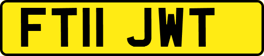 FT11JWT