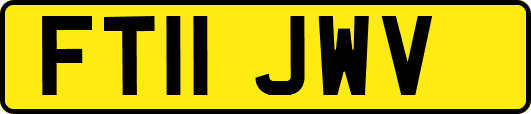 FT11JWV