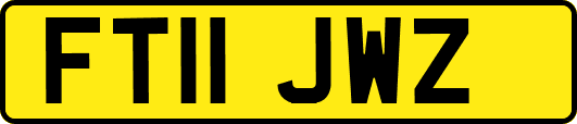 FT11JWZ