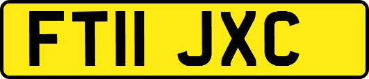 FT11JXC