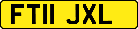 FT11JXL