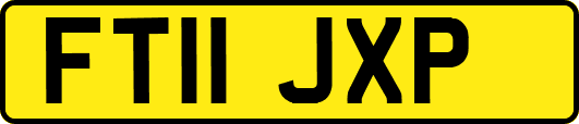 FT11JXP