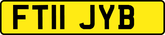 FT11JYB