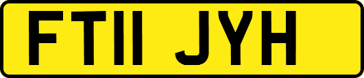 FT11JYH