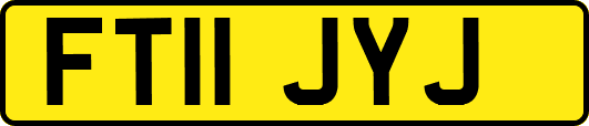 FT11JYJ
