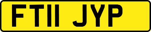 FT11JYP