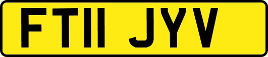 FT11JYV