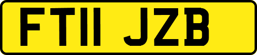 FT11JZB