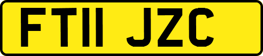 FT11JZC