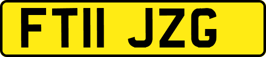 FT11JZG