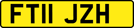FT11JZH