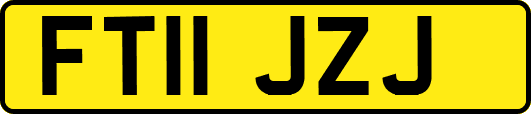FT11JZJ