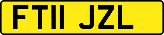 FT11JZL