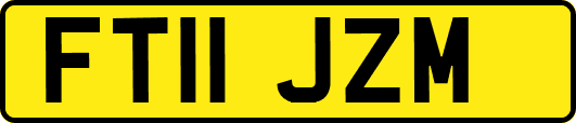 FT11JZM