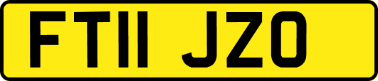 FT11JZO