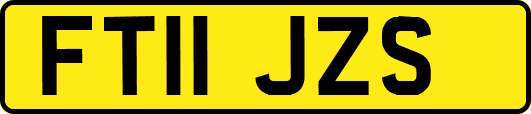 FT11JZS