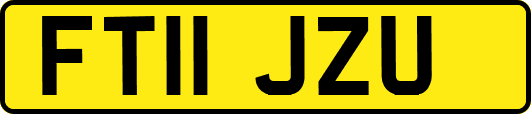 FT11JZU