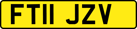 FT11JZV