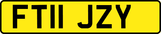 FT11JZY