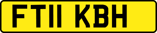 FT11KBH