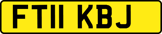 FT11KBJ