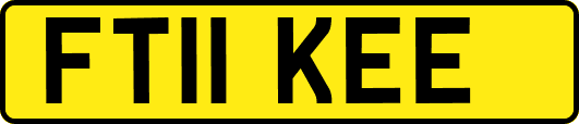 FT11KEE