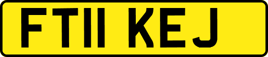 FT11KEJ