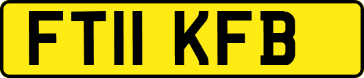 FT11KFB