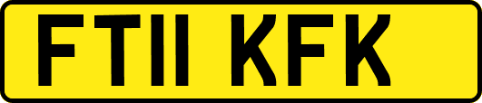 FT11KFK