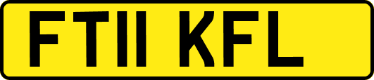 FT11KFL