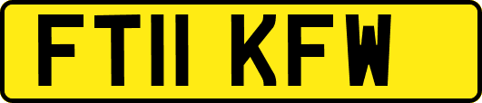 FT11KFW