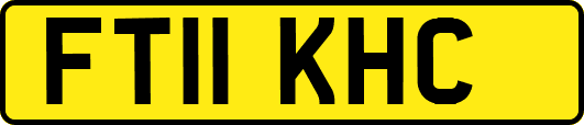 FT11KHC
