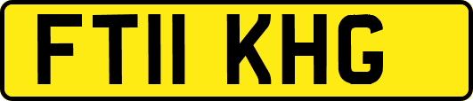 FT11KHG