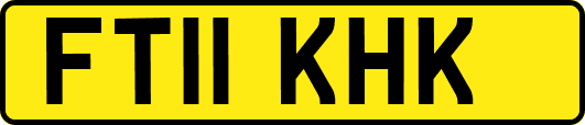 FT11KHK