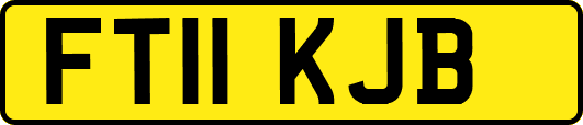FT11KJB