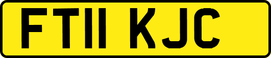 FT11KJC