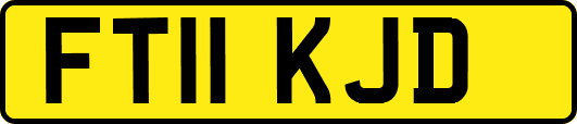 FT11KJD