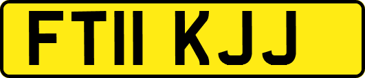 FT11KJJ