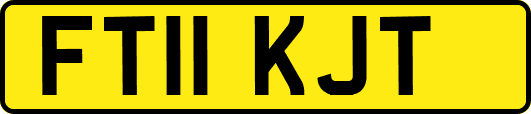 FT11KJT