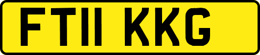 FT11KKG