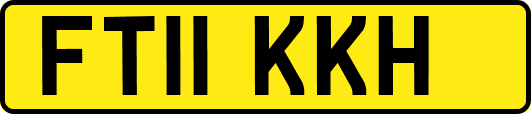 FT11KKH